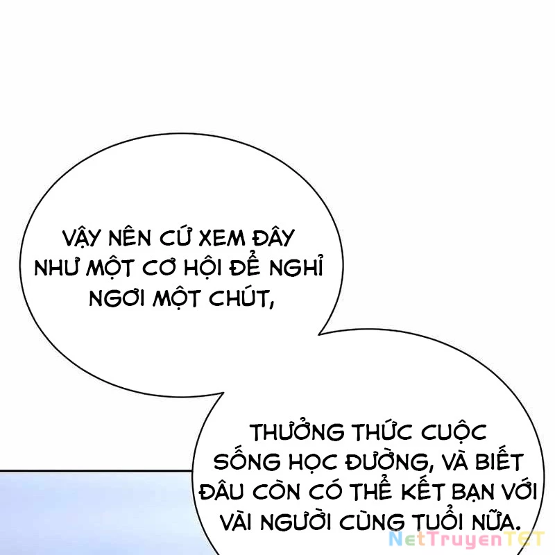 Ngục tối Black Haze Chapter 11 - Trang 3
