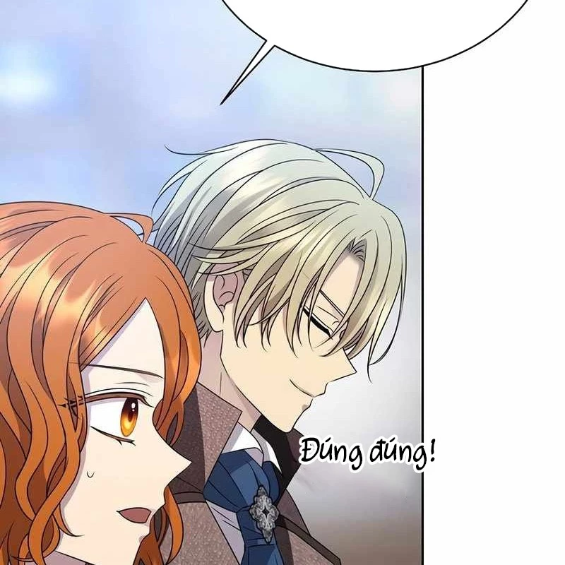 Ngục tối Black Haze Chapter 11 - Trang 3