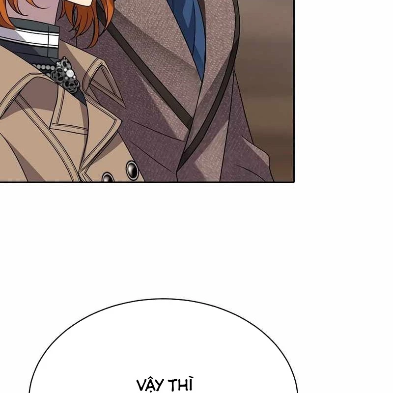 Ngục tối Black Haze Chapter 11 - Trang 3