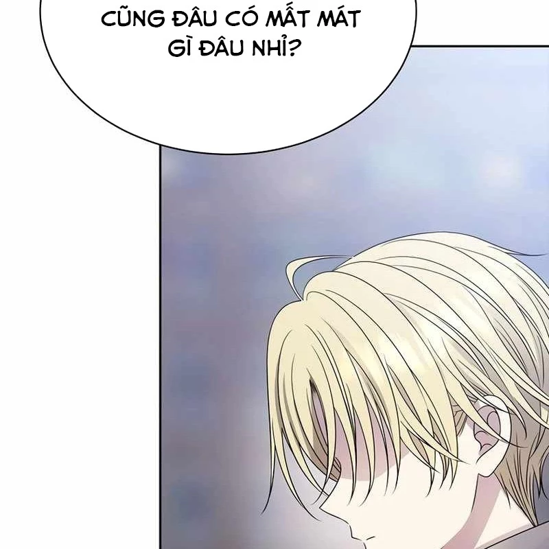 Ngục tối Black Haze Chapter 11 - Trang 3
