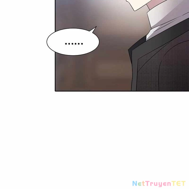 Ngục tối Black Haze Chapter 11 - Trang 3
