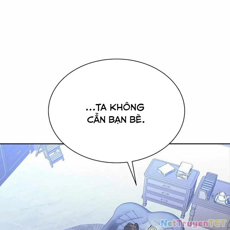Ngục tối Black Haze Chapter 11 - Trang 3