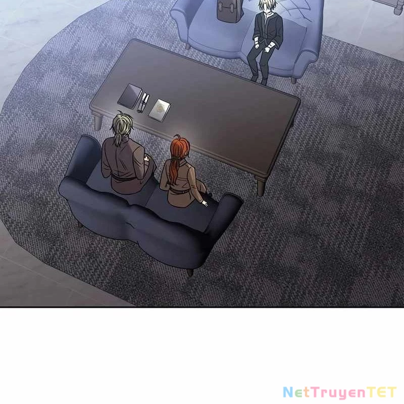 Ngục tối Black Haze Chapter 11 - Trang 3