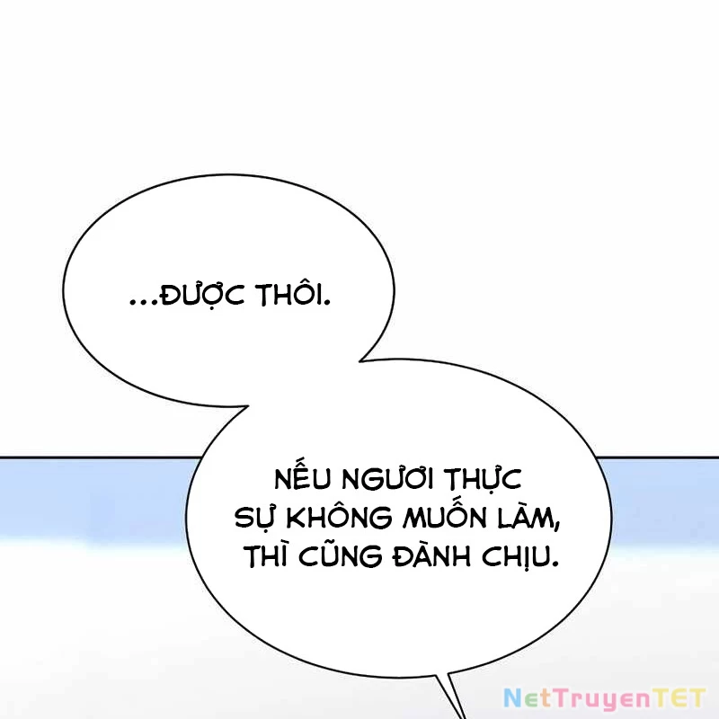 Ngục tối Black Haze Chapter 11 - Trang 3