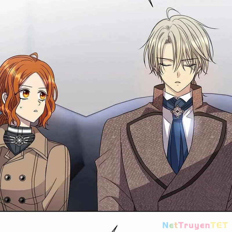 Ngục tối Black Haze Chapter 11 - Trang 3