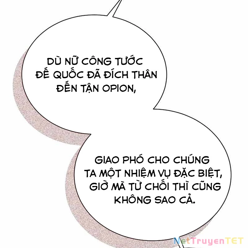 Ngục tối Black Haze Chapter 11 - Trang 3
