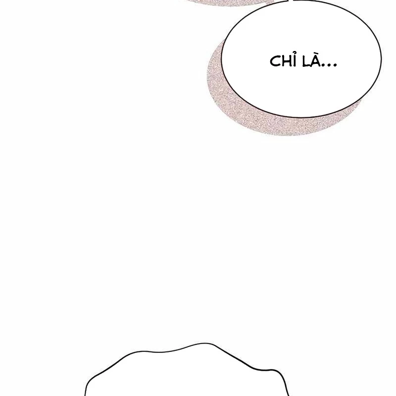 Ngục tối Black Haze Chapter 11 - Trang 3