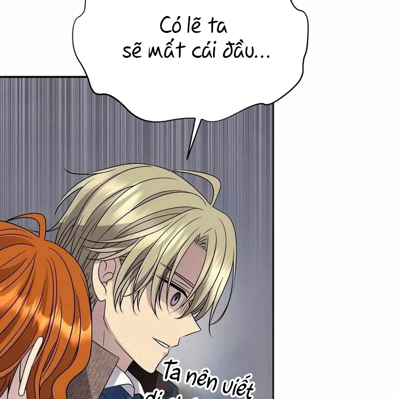 Ngục tối Black Haze Chapter 11 - Trang 3