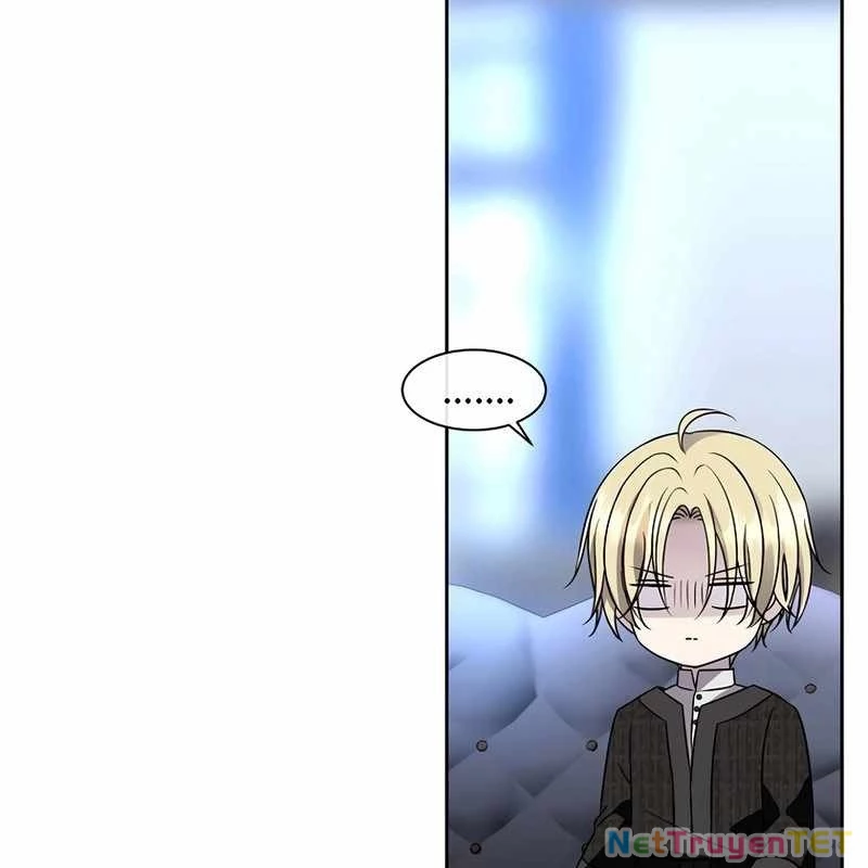 Ngục tối Black Haze Chapter 11 - Trang 3