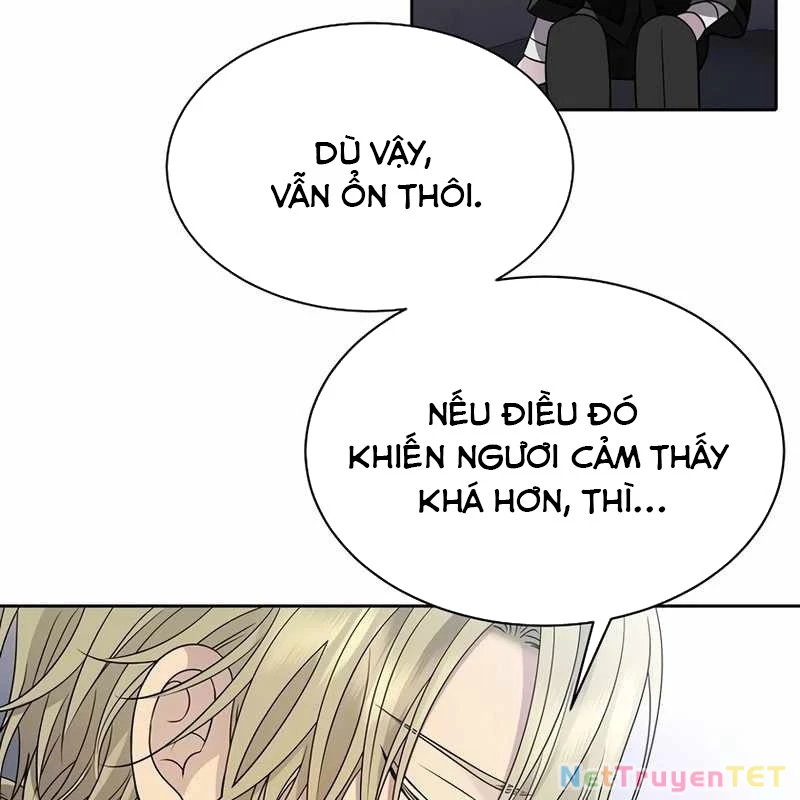 Ngục tối Black Haze Chapter 11 - Trang 3