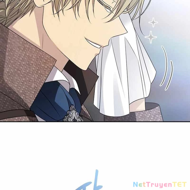 Ngục tối Black Haze Chapter 11 - Trang 3