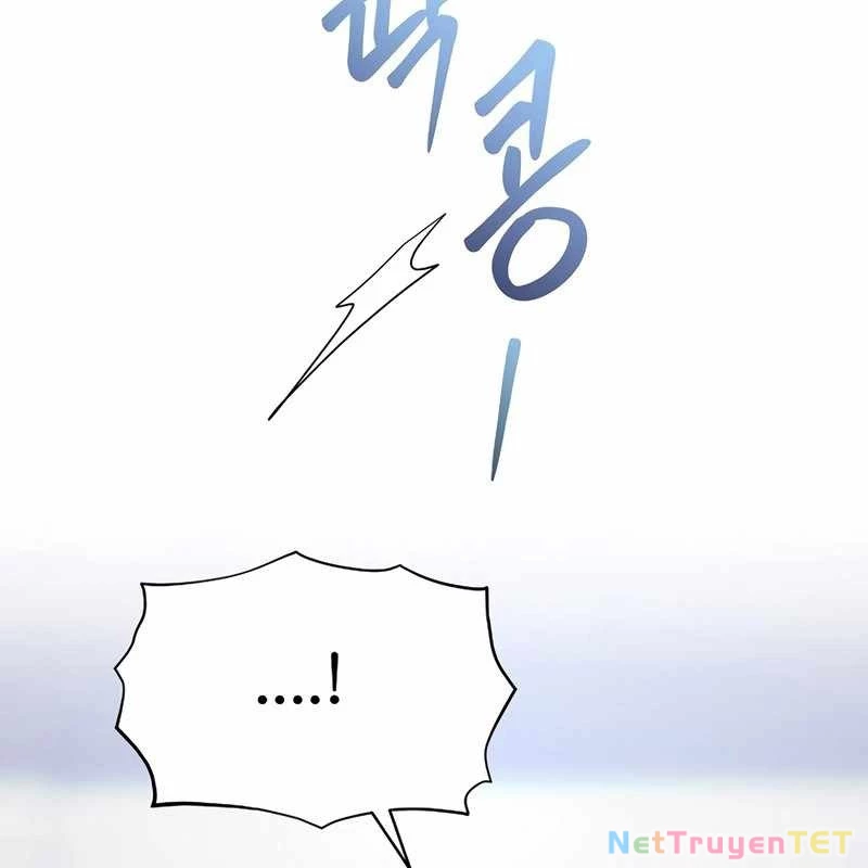 Ngục tối Black Haze Chapter 11 - Trang 3