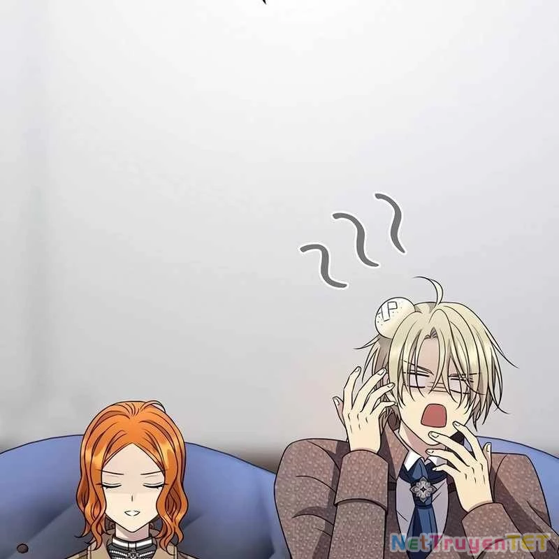 Ngục tối Black Haze Chapter 11 - Trang 3