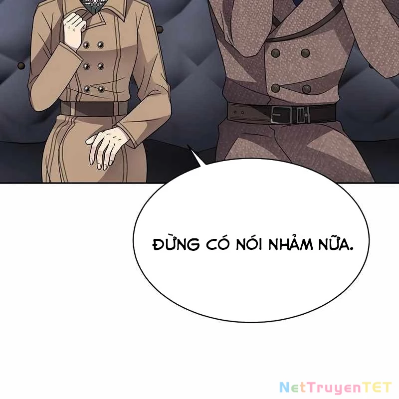 Ngục tối Black Haze Chapter 11 - Trang 3