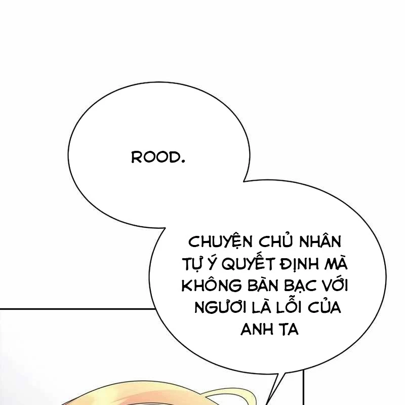Ngục tối Black Haze Chapter 11 - Trang 3