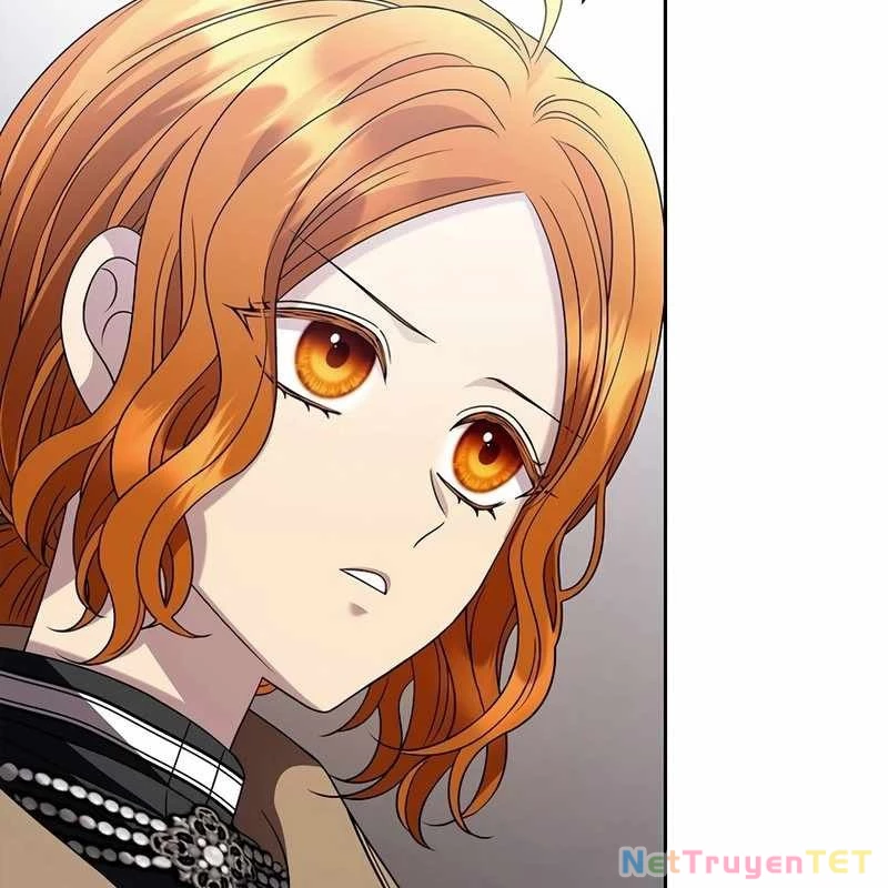 Ngục tối Black Haze Chapter 11 - Trang 3