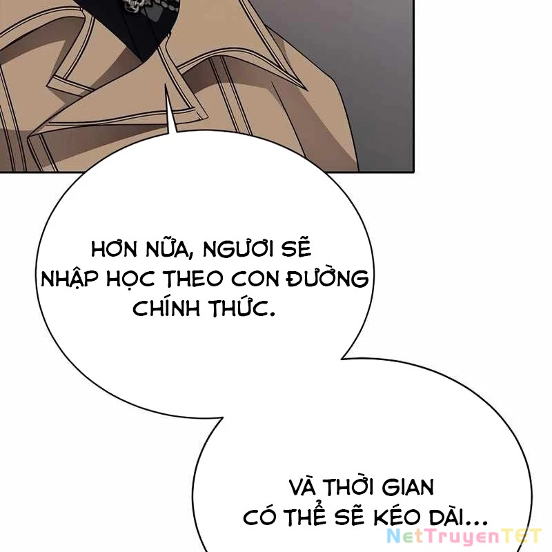 Ngục tối Black Haze Chapter 11 - Trang 3