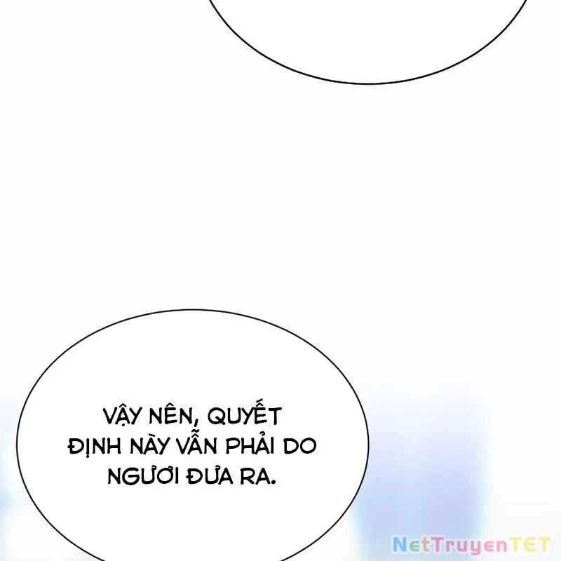 Ngục tối Black Haze Chapter 11 - Trang 3