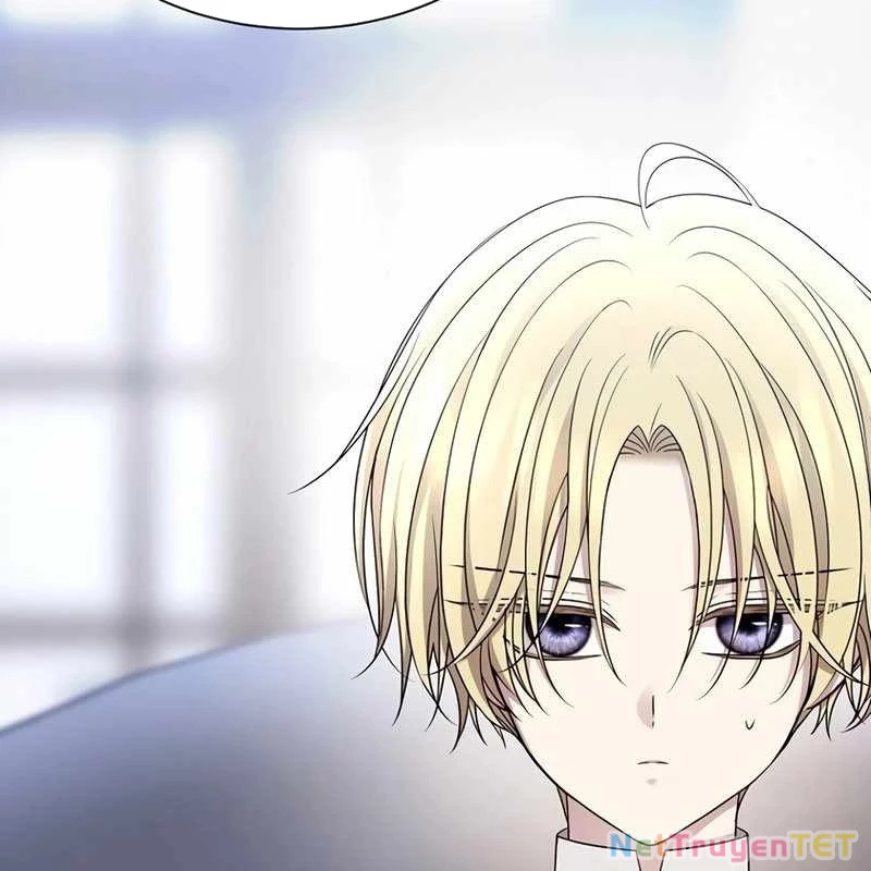 Ngục tối Black Haze Chapter 11 - Trang 3