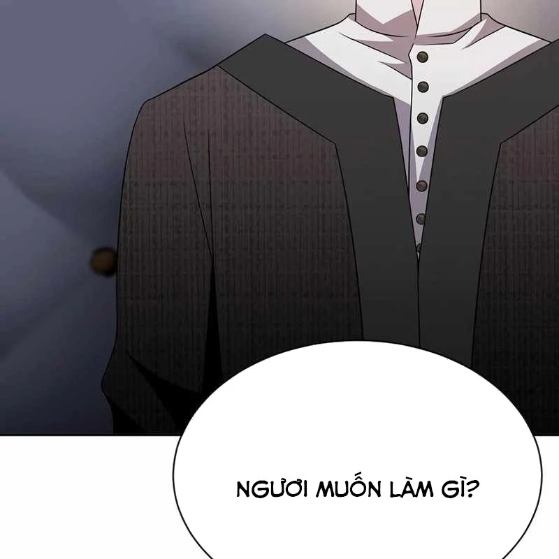 Ngục tối Black Haze Chapter 11 - Trang 3