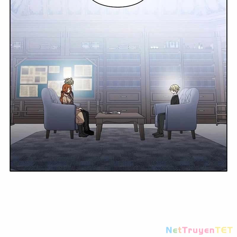 Ngục tối Black Haze Chapter 11 - Trang 3