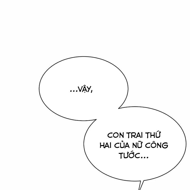 Ngục tối Black Haze Chapter 11 - Trang 3