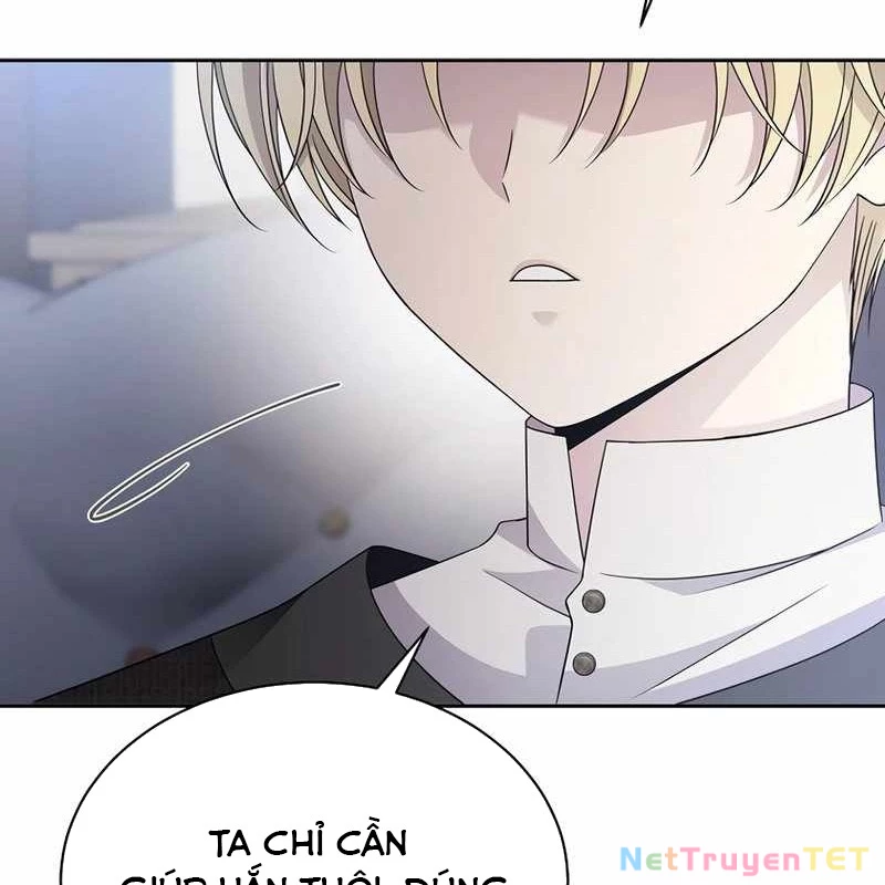 Ngục tối Black Haze Chapter 11 - Trang 3