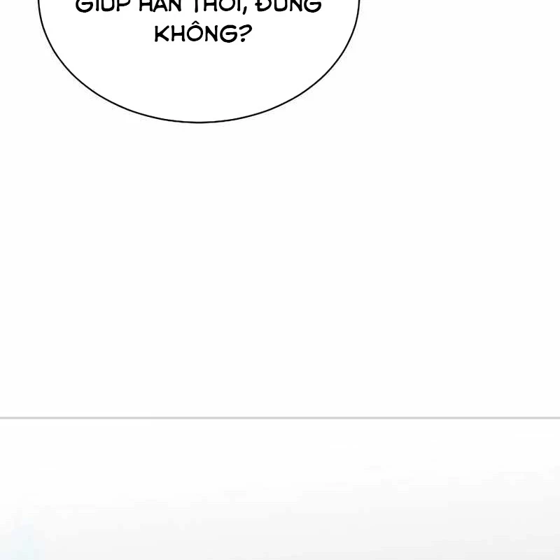 Ngục tối Black Haze Chapter 11 - Trang 3