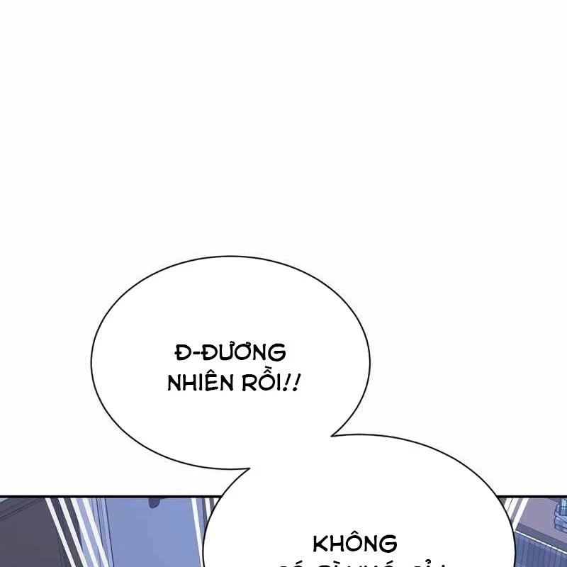 Ngục tối Black Haze Chapter 11 - Trang 3