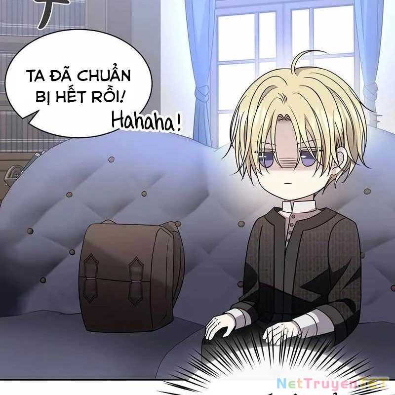 Ngục tối Black Haze Chapter 11 - Trang 3
