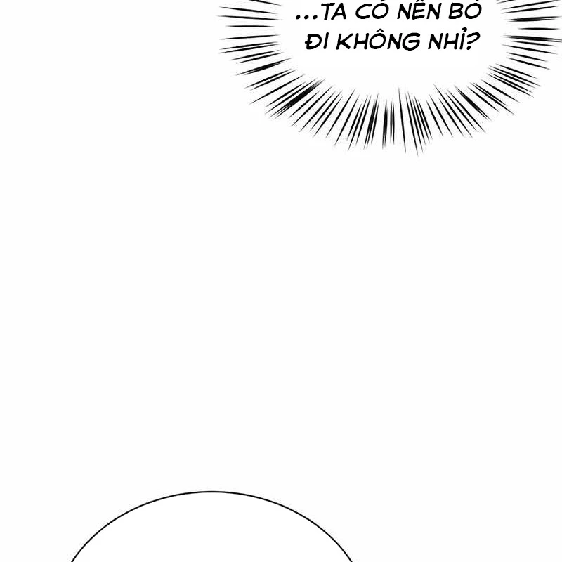Ngục tối Black Haze Chapter 11 - Trang 3