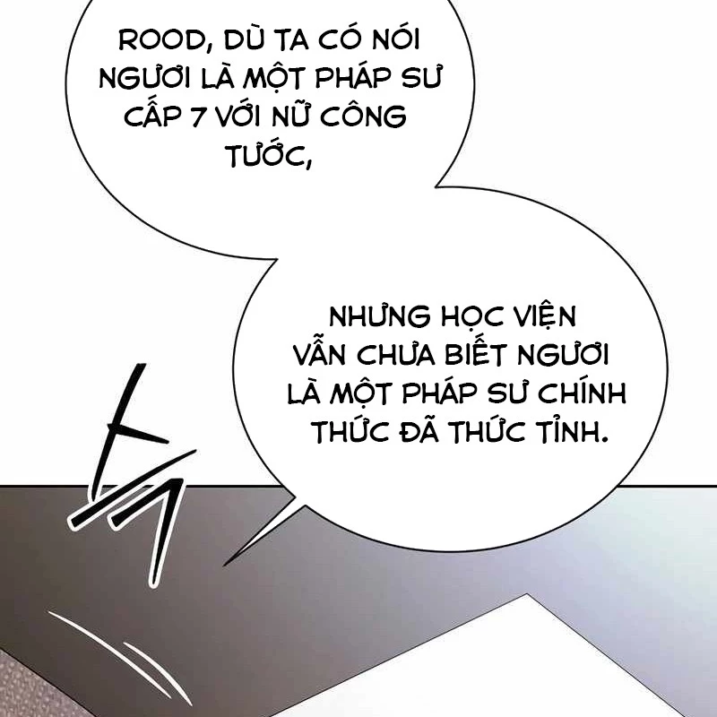 Ngục tối Black Haze Chapter 11 - Trang 3
