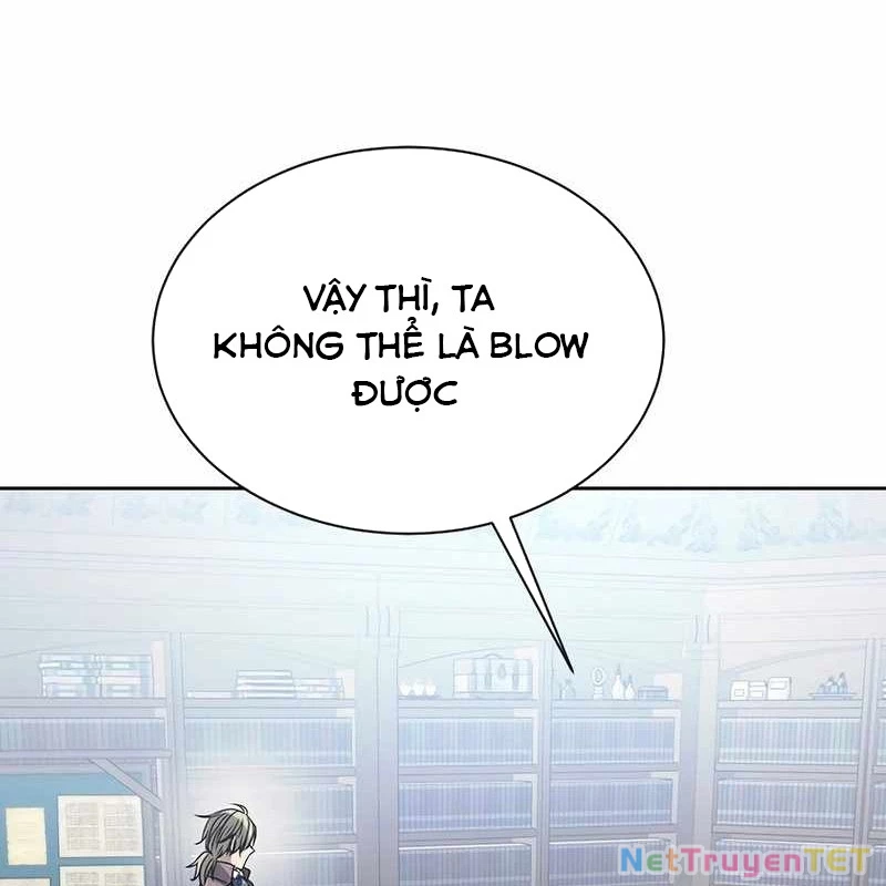 Ngục tối Black Haze Chapter 11 - Trang 3