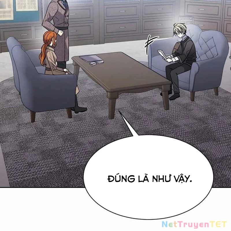 Ngục tối Black Haze Chapter 11 - Trang 3