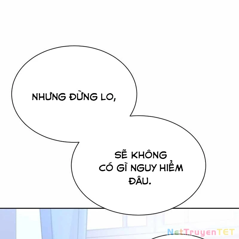 Ngục tối Black Haze Chapter 11 - Trang 3