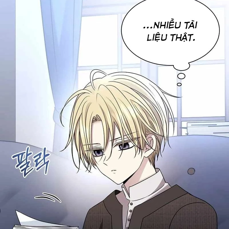 Ngục tối Black Haze Chapter 11 - Trang 3