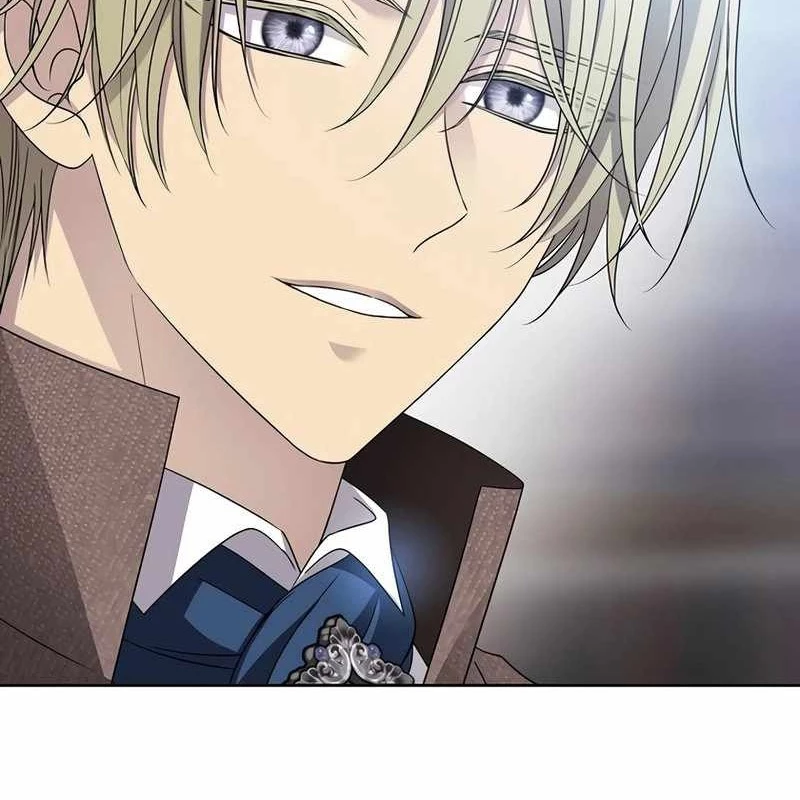 Ngục tối Black Haze Chapter 11 - Trang 3