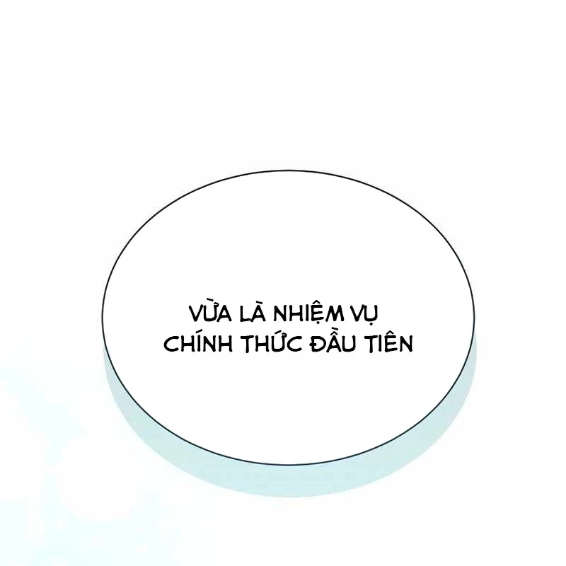 Ngục tối Black Haze Chapter 11 - Trang 3