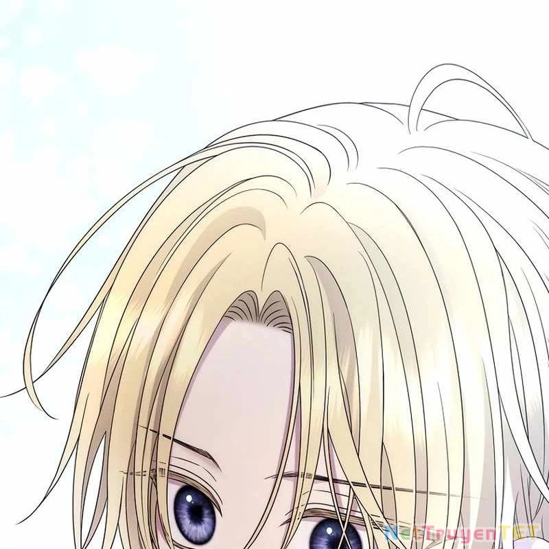 Ngục tối Black Haze Chapter 11 - Trang 3