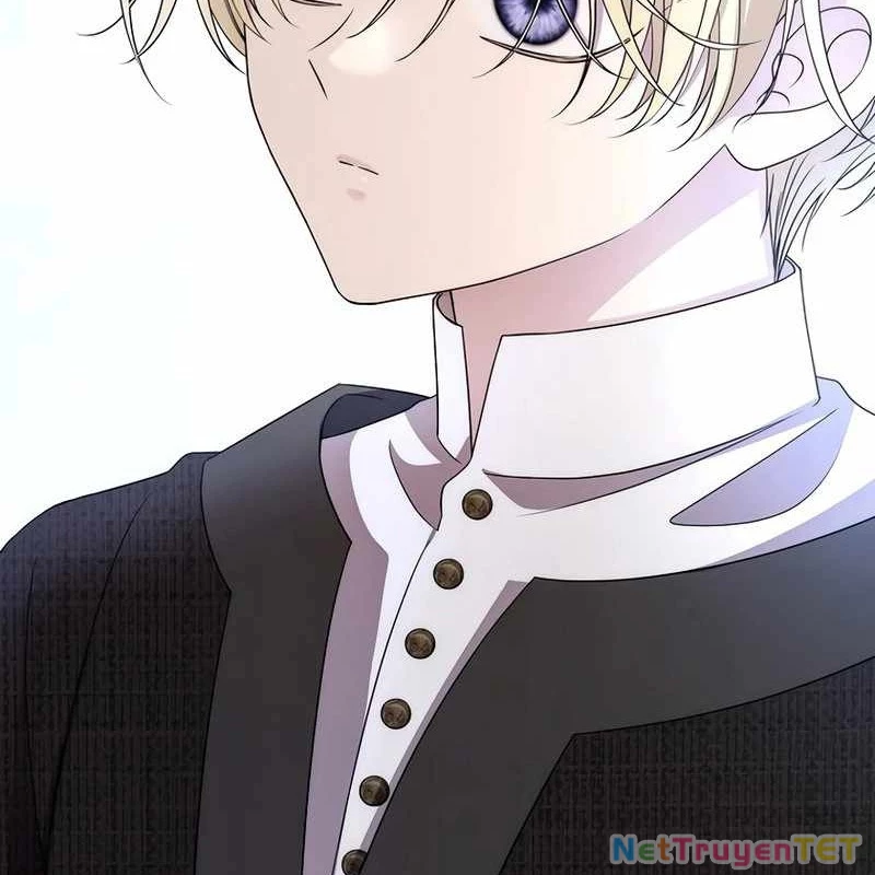 Ngục tối Black Haze Chapter 11 - Trang 3