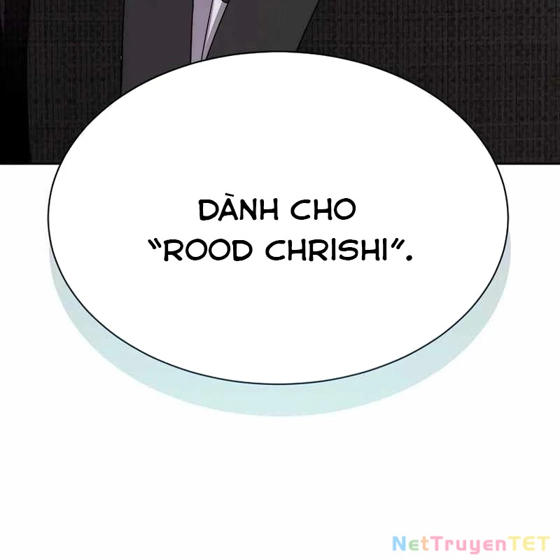 Ngục tối Black Haze Chapter 11 - Trang 3