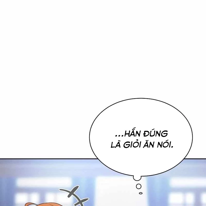 Ngục tối Black Haze Chapter 11 - Trang 3