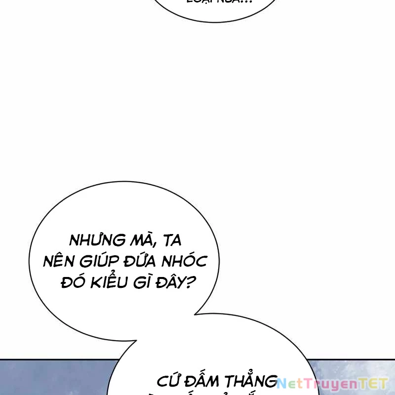 Ngục tối Black Haze Chapter 11 - Trang 3