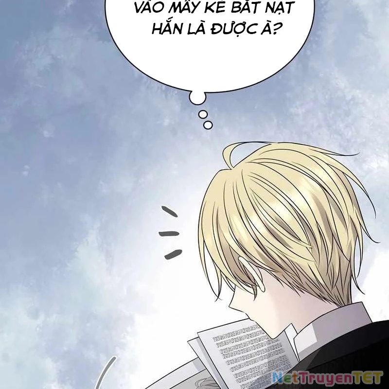 Ngục tối Black Haze Chapter 11 - Trang 3