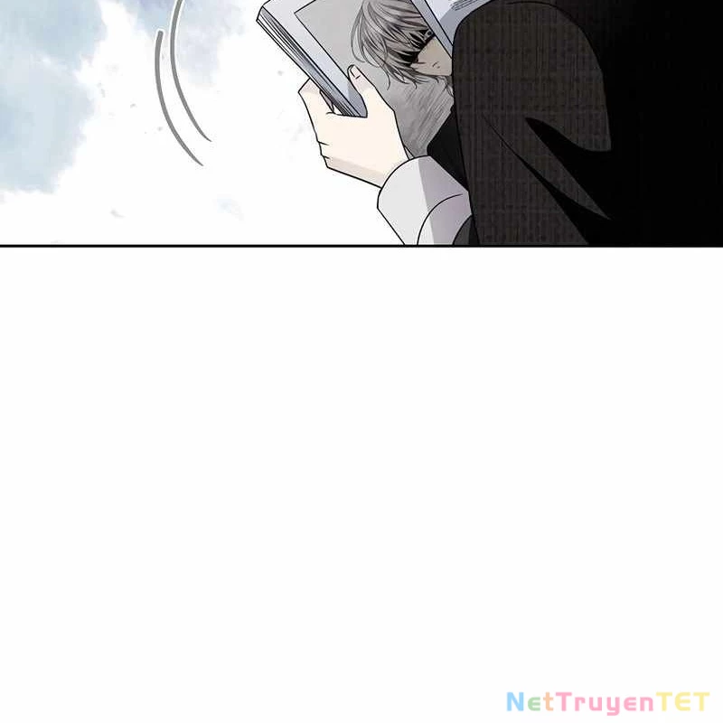 Ngục tối Black Haze Chapter 11 - Trang 3