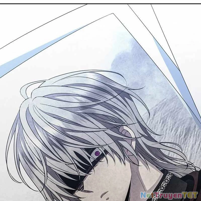 Ngục tối Black Haze Chapter 11 - Trang 3