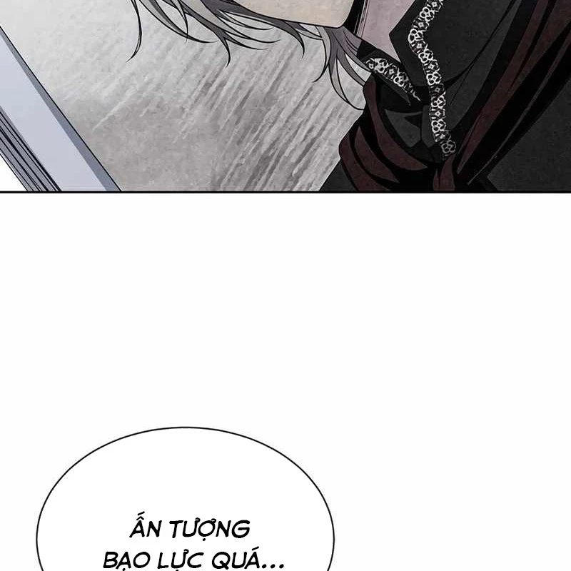 Ngục tối Black Haze Chapter 11 - Trang 3