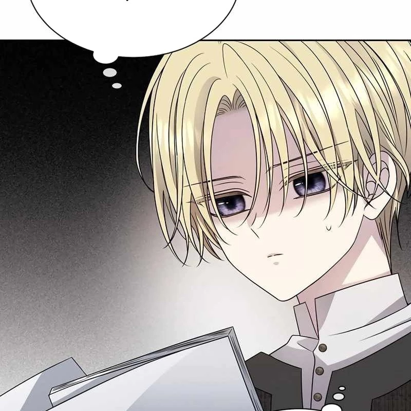 Ngục tối Black Haze Chapter 11 - Trang 3