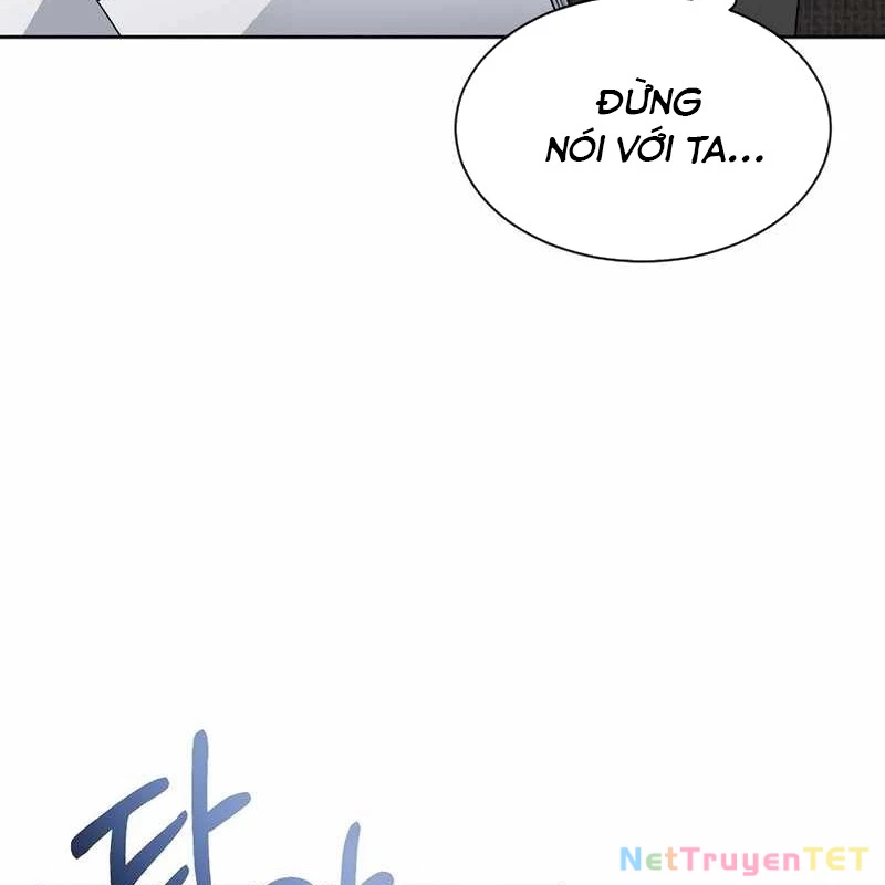 Ngục tối Black Haze Chapter 11 - Trang 3