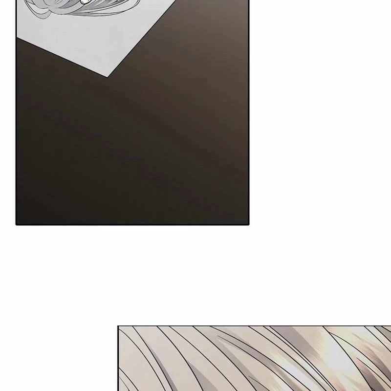 Ngục tối Black Haze Chapter 11 - Trang 3